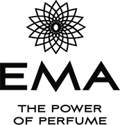 Ema Products 