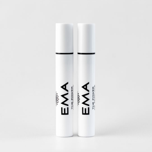 LADIES 3ML PERFUME TESTERS