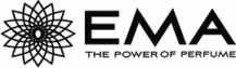 EMA Perfumes