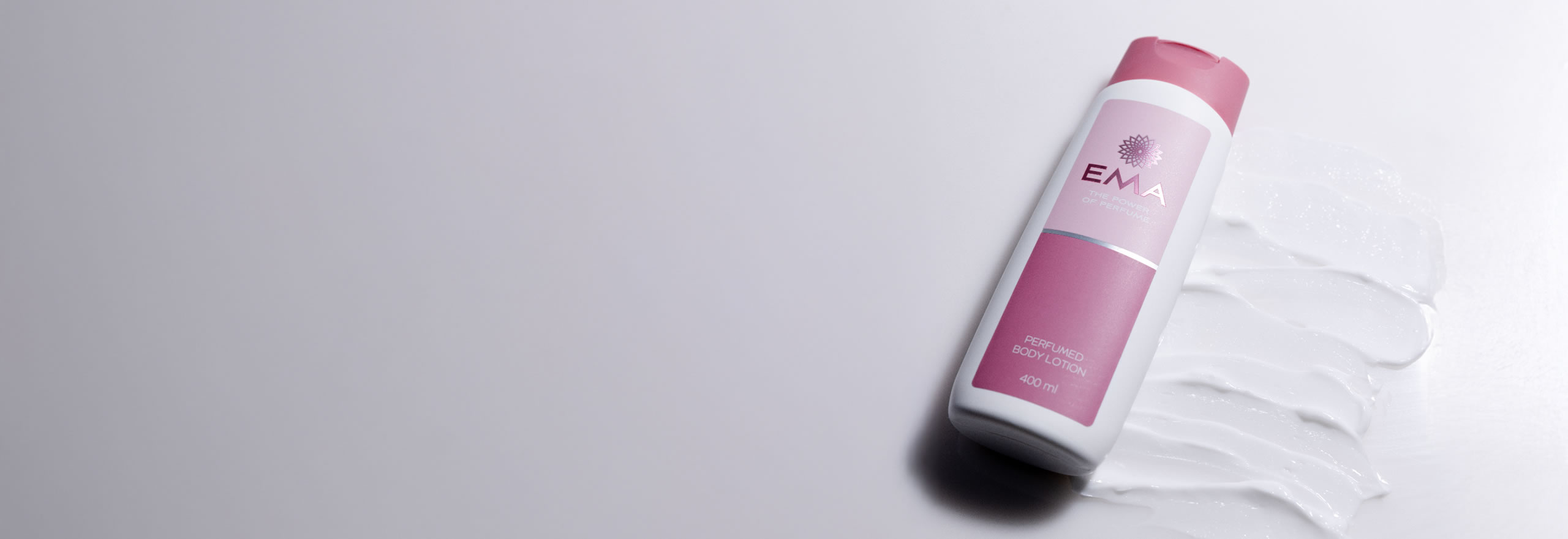 body-lotion
