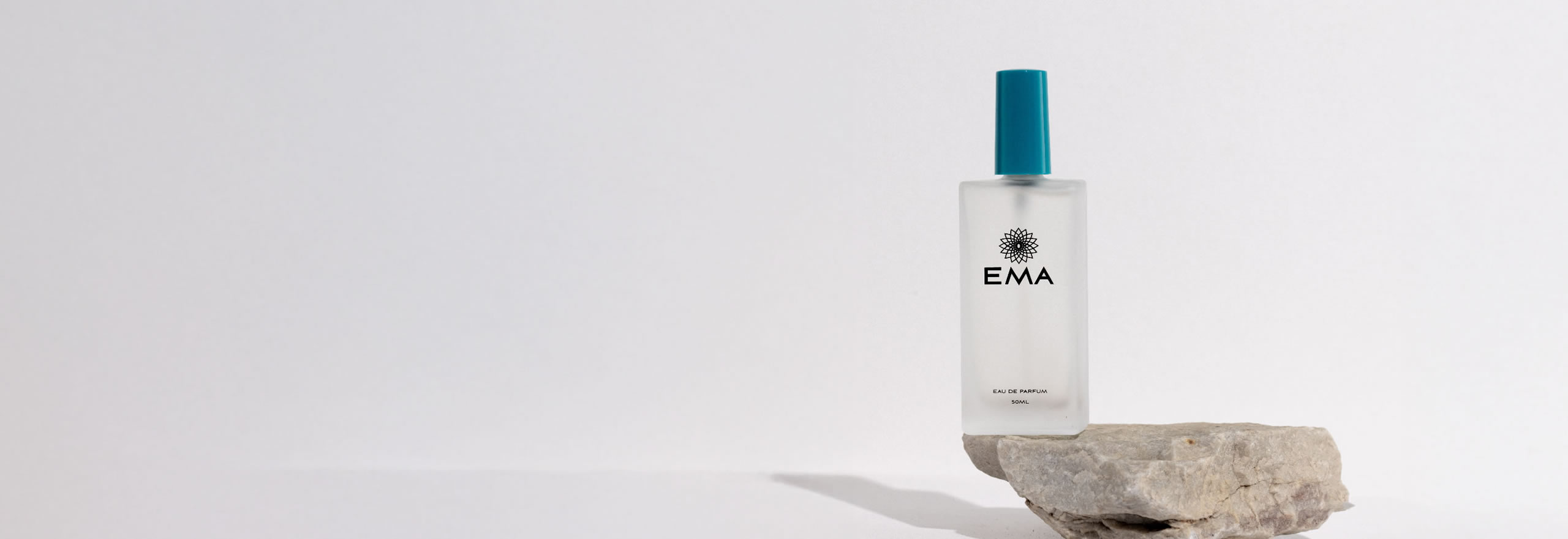 ema-blog