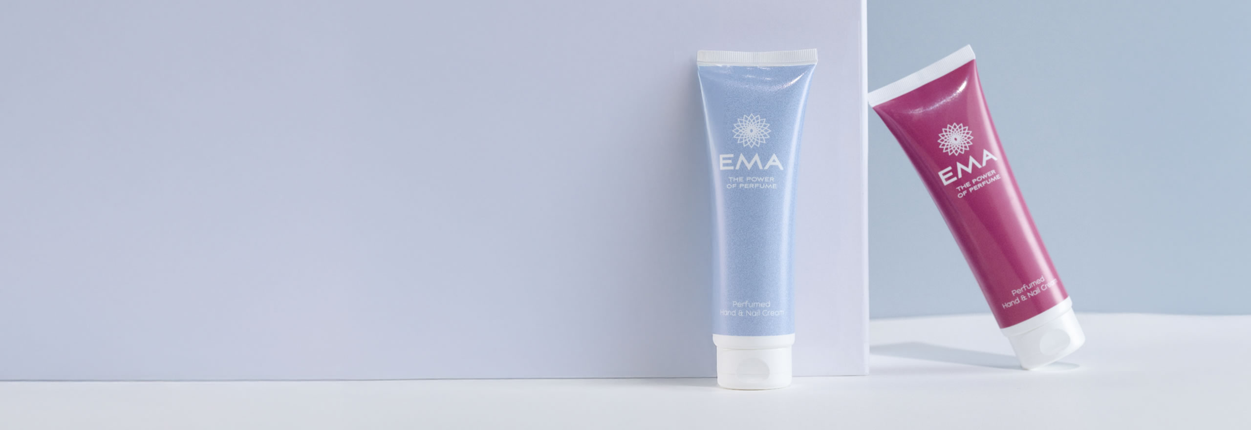 hand-cream