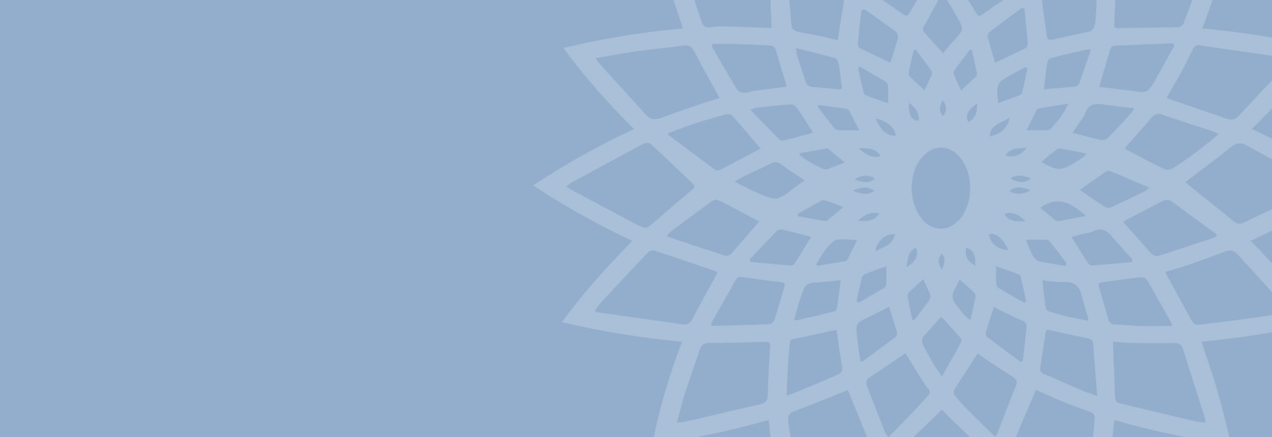 reseller-hub