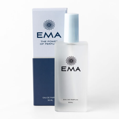 LADIES NAVY RANGE - PERFUME